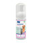 Virbac Espuma de limpeza para cães Allerderm, , large Indicador imagem número 1
